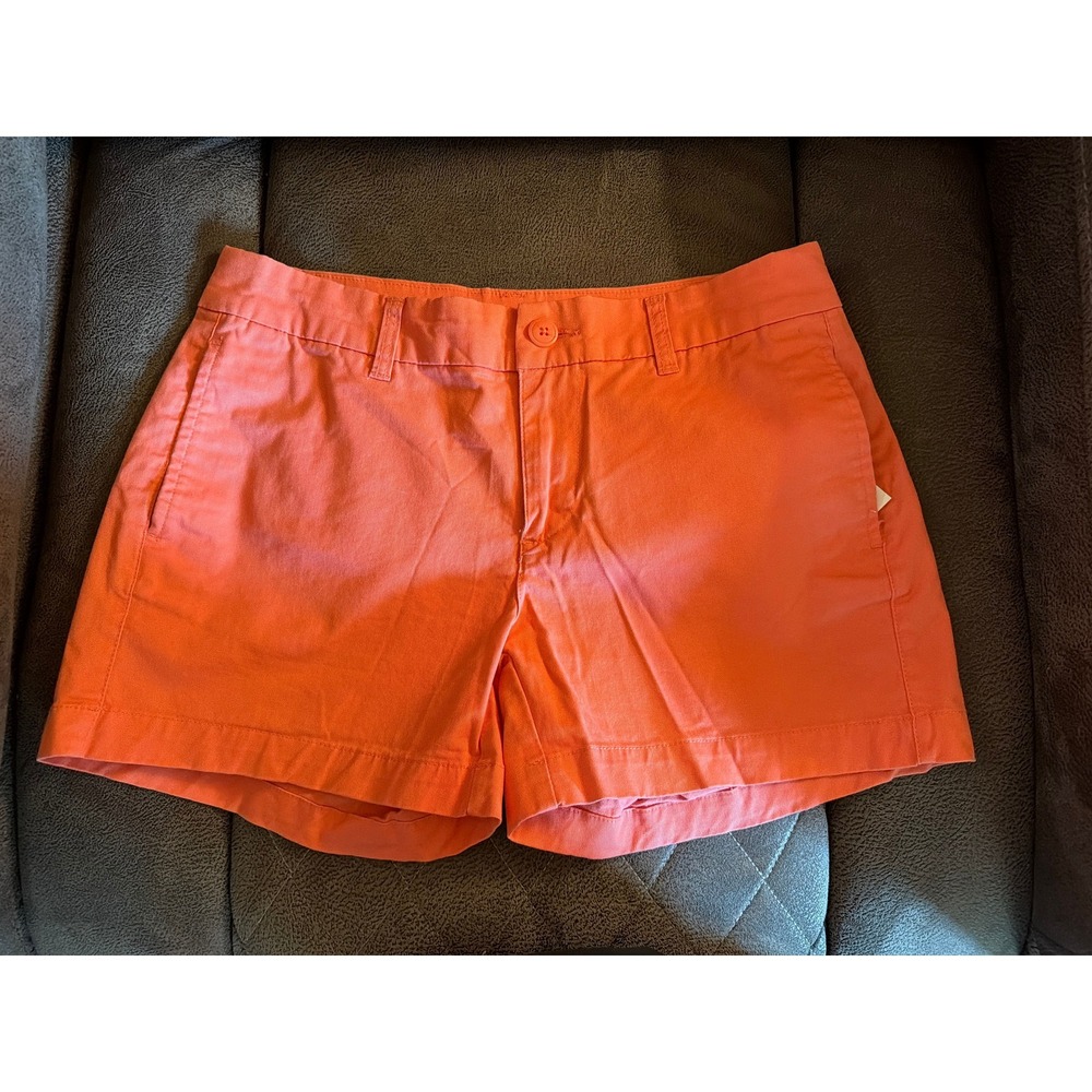 Gap shorts